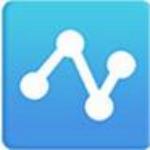 迅捷流程图 v1.7.6