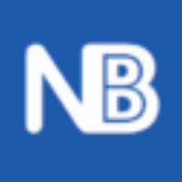 NB助手 v2.0.0.2
