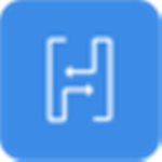 嗨格式Heic图片转换器 v1.3.8116.79