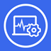 LenovoQuickFix vQuicv1.1
