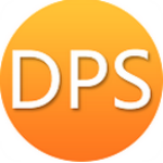 DPS设计印刷分享软件 v2.2.9