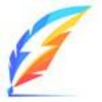 MindNow思维导图 v3.6.1.4