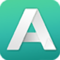 PDF猫CAD转换器 v2.0.1.2