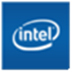 IntelSSDToolbox vSSv1.0
