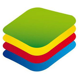蓝叠模拟器 v5.2