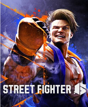 街头霸王6嘉米DOA泳装MOD v2.26