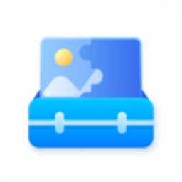 拼图工具箱 v1.0.0.2