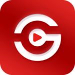闪电GIF制作 v7.4.5.2