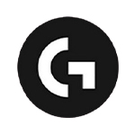 罗技g502中文驱动 v9.2.65.4