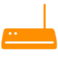 ADSL断网自动重新拨号 v1.3