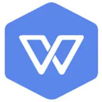 wps office 2019校园版 v2.27
