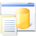 SQLSer v2.1