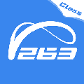 263云课小班 v2023032001