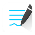 Goodnotes PC版 v1.0.1.3