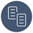 ChoEazyCopy v2.0.0.3