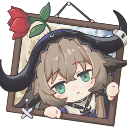 MAA64位绿色版 v4.21.1