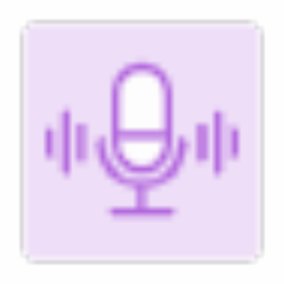 EdgeTTS文字转语音神器 v1.4