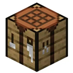 HMCL启动器 v1.28