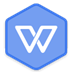 WPS Office xp版本 v11.1.0.10943