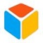KBOX v1.94