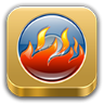 USB_Burning_Tool中文版 v2.2.8