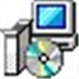CAD坐标标注插件zbbz.vlx v2.5.9