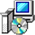 SurfaceGO驱动程序 v22.031.05162