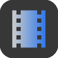 VideoComparisonPlayer v2.0.2