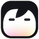 B站视频总结插件 v1.5.4