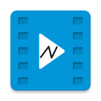Nova Video Player魔改WebDAV版 v6.0.96