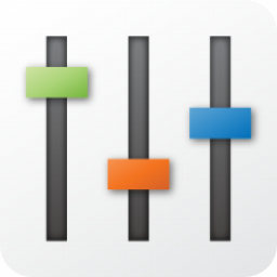Win10 All Settings系统快速设置 v1.3