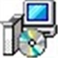 CAD坐标标注zbbz插件 v2.5.9