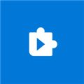 微软he v2.0.61933