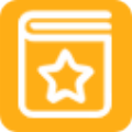资料易进度计划 v1.4