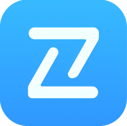 转转大师阅读器 v2.0.0.1