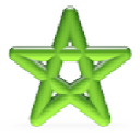 WaterMark v1.2