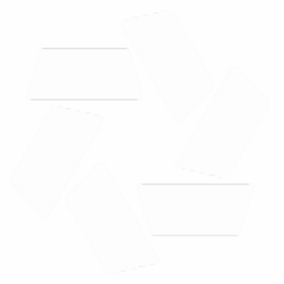Magic Wallpaper桌面壁纸 v1.3.2
