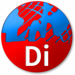 地图书编辑器 v2.0.0-.15