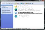 Passware Kit Forensic v2.57