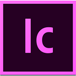 Adobe InCopy 2023特别版 v18.5.0.059