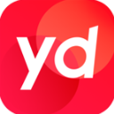 网易有道翻译 v10.0.9.2