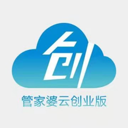 管家婆创业版 v3.7.0.3