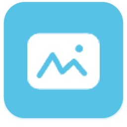 TinyPNG_批量压缩 v1.1