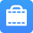 录咖轻编辑 v1.0.0.3