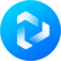 AnyVideoCon v8.2.3