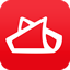 敬业签Windows版软件 v1.88