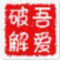 WallhavenSpider v2023.7.33