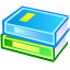 萱乐电子教科书下载 v1.1