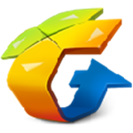 爆枪英雄文哥辅助 v10.5