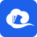 智慧中小学教材下载器 v1.0.30